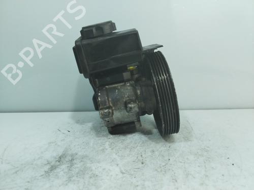 Steering pump PEUGEOT 206 Hatchback (2A/C) 1.4 LPG | BP19071316M99 