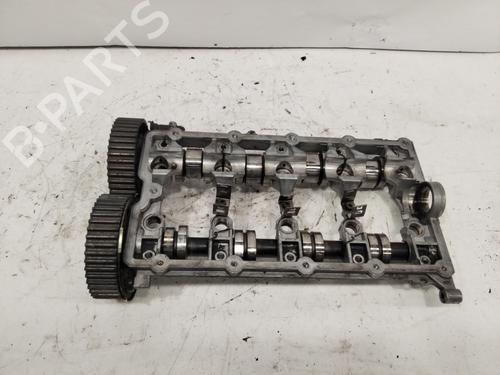 other-vw-golf-v-1k1-2003-2004-2005-2006-2007-2008-2009-2010-26017698 main image