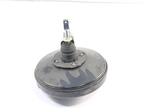 Used Servo brake RENAULT KANGOO / GRAND KANGOO II (KW0/1_) 1.5 dCi 85 (KW0K, KW0L, KW0B) (86 hp) 16287045