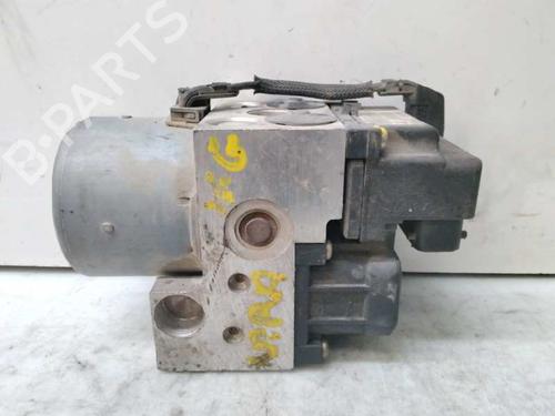 ABS pump CITROËN XSARA (N1)  | BP8573154M43 