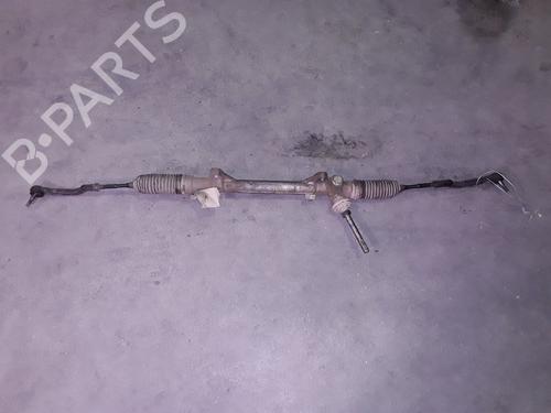 Stuurhuis NISSAN QASHQAI / QASHQAI +2 I (J10, NJ10, JJ10E) 2.0 All-wheel Drive (141 hp) 10748939