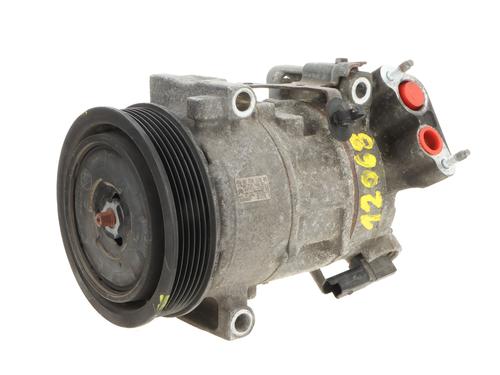 AC Kompressor AC Kompressor 37519590 37519590