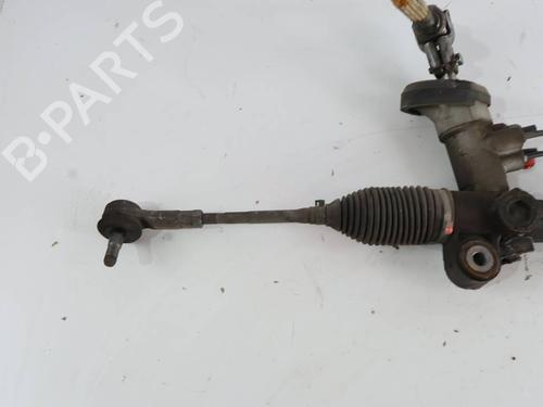 Steering rack CHEVROLET SPARK (M300) 1.2 | BP39882090M22 - Image 6