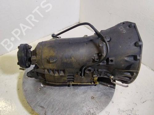 Gearbox MERCEDES-BENZ E-CLASS (W211) E 280 CDI (211.023) | BP40514084M3 - Image 3