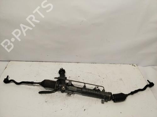 Styregear/Snekke BMW 3 Compact (E46) 316 ti | BP27692035M22 