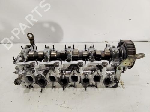 Topstykke IVECO DAILY III Van 35 S 15 V, 35 C 15 V (A6HCV3B2, A6HBV4B2, A6HC41B2,... (146 hp) 32507632