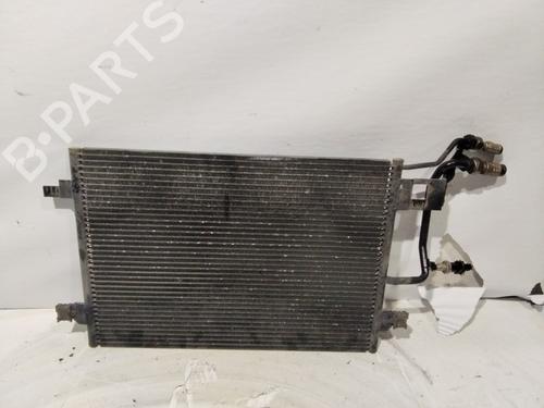 AC-Kondensator VW PASSAT B5 (3B2) [1996-2001]  30689491