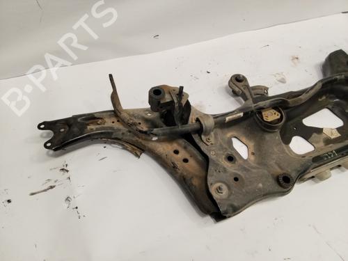 Subframe SEAT LEON (KL1, KLG) | BP25776663M9