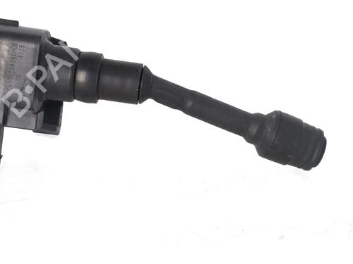 Ignition coil FORD FIESTA VI (CB1, CCN) | BP36469830M94 - Image 2