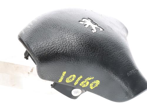 Driver airbag PEUGEOT 306 (7B, N3, N5)  | BP29970291C9