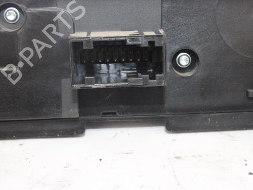 Switch CITROËN C5 AIRCROSS (A_)  | BP15230963I30 