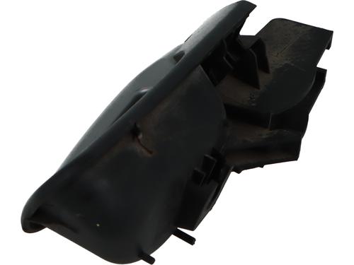 Front left interior door handle BMW X5 (E53)  | BP29588431I13 