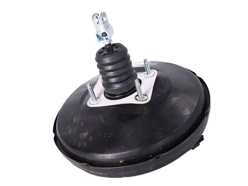 Used Servo brake Servo brake 39571417 39571417