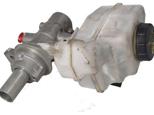 Used Brake master cylinder Brake master cylinder 36912313 36912313