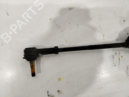 Steering rack CHEVROLET CAPTIVA (C100, C140) | BP32289031M22 - Image 4