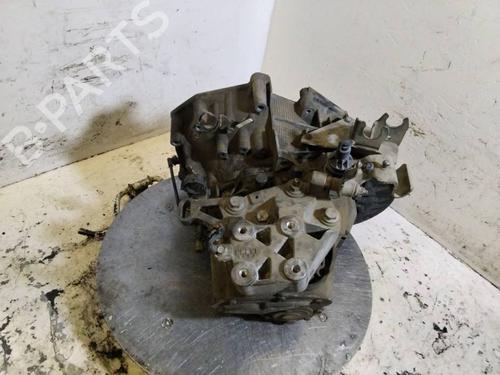 Gearbox CITROËN JUMPER II Van 2.0 BlueHDi 110 | BP39185057M3 - Image 3