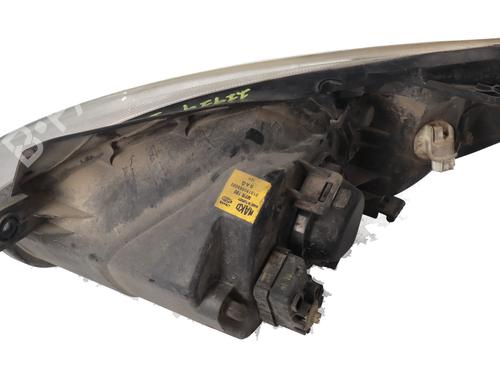 Right headlight HYUNDAI ACCENT III (MC) 1.5 CRDi GLS | BP36848604C29 - Image 2