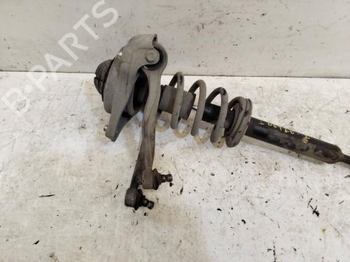 Left front shock absorber AUDI A6 C6 Avant (4F5)  | BP19115638M16 