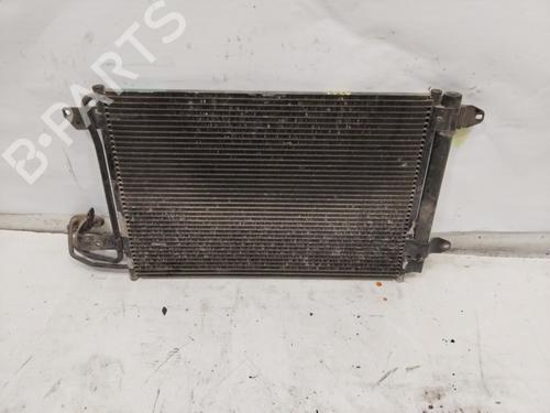 AC radiator SEAT LEON (1P1)  | BP27194275M32 