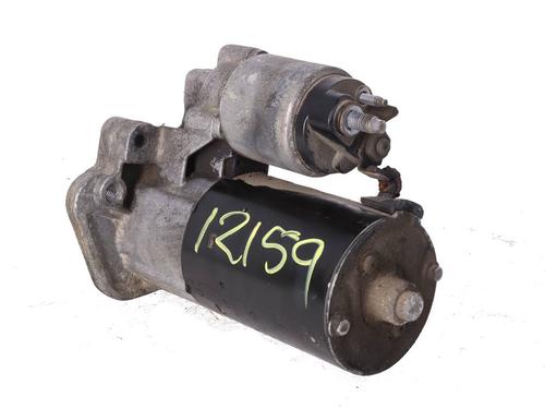 Motor de arranque Motor de arranque 38708601 38708601