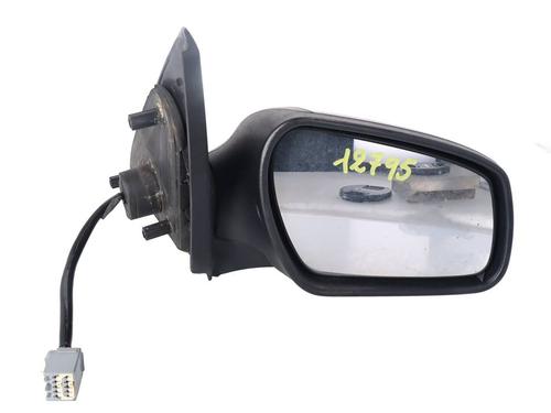 Used Right mirror Right mirror FORD MONDEO III Saloon (B4Y) 2.0 16V DI / TDDi / TDCi (90 hp) 40451895 40451895