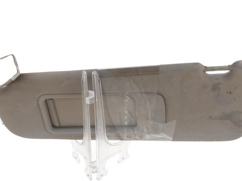 Left sun visor BMW 5 (F10) 520 d | BP29816435I1