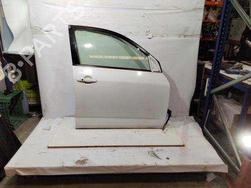 Used Right front door Right front door TOYOTA RAV 4 III (_A3_) 2.0 4WD (ACA30_, ACA30R) (152 hp) 36542128 36542128
