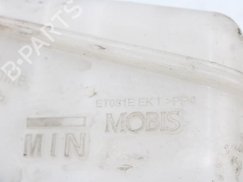 Brake master cylinder KIA SPORTAGE III (SL)  | BP16118466M77 