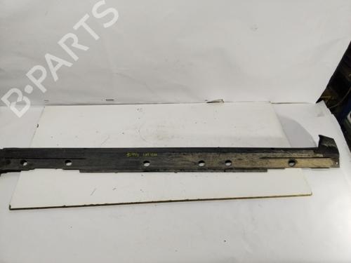 Used Other TOYOTA YARIS CROSS (MXP_) [2020-2025]  30844340