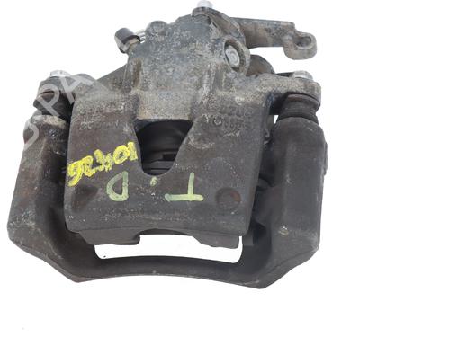 Etrier arriere droit RENAULT MASTER II Van (FD) 2.5 dCi 100 (FD0U, FD0V, FD3U, FD3V, FD8U, FD8V) (99 hp) 30926282