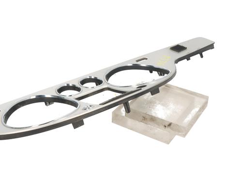 Other VW PASSAT B6 (3C2)  | BP31096001O1 