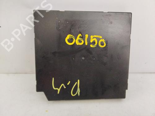 Fuse box AUDI A1 (8X1, 8XK) 1.6 TDI | BP24650636E1 