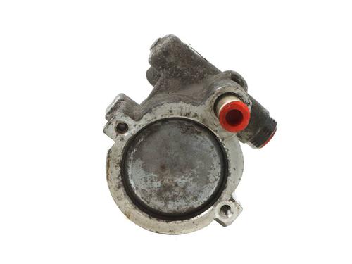 Steering pump NISSAN PRIMASTAR Van (X83) 2.0 dCi 115 | BP39567658M99 - Image 3