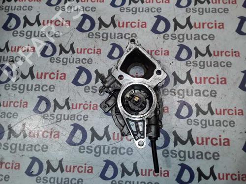 Vacuum pump FORD MONDEO III Saloon (B4Y) 2.0 16V DI / TDDi / TDCi | BP8561920M80 