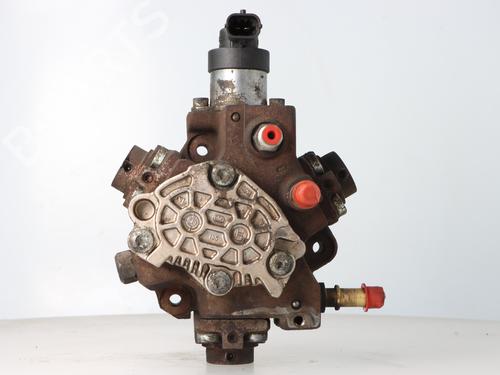 Indsprøtningspumpe FORD FOCUS II Saloon (DB_, FCH, DH) [2005-2026]  32317446