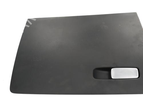 Used Glove box AUDI Q3 (8UB, 8UG) [2011-2020]  30926019