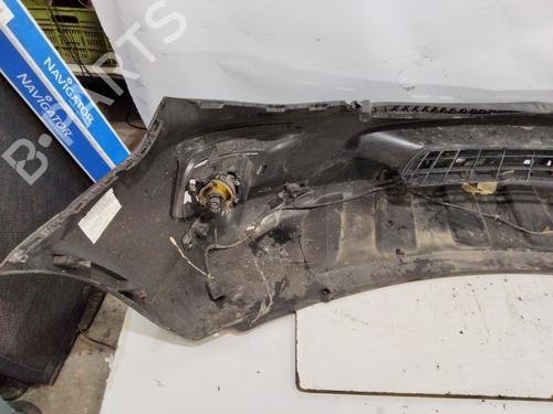 Front bumper MERCEDES-BENZ SPRINTER 3-t Van (B906)  | BP32144092C7 