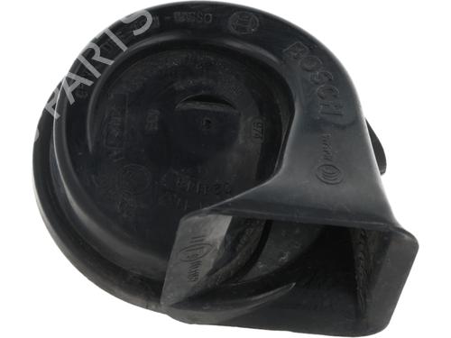 BP29476152E13 main image