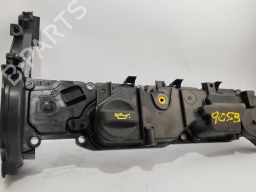 Valve cover PEUGEOT PARTNER Tepee  | BP27620947M124 