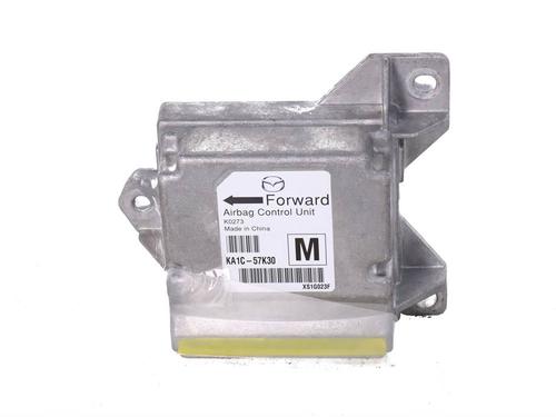 ecu-airbags-mazda-cx-5-ke-gh-2011-2012-2013-2014-2015-2016-2017-38303380 main image