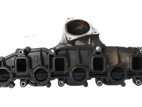 Used Intake manifold VW PASSAT B6 (3C2) [2005-2011]  31991793