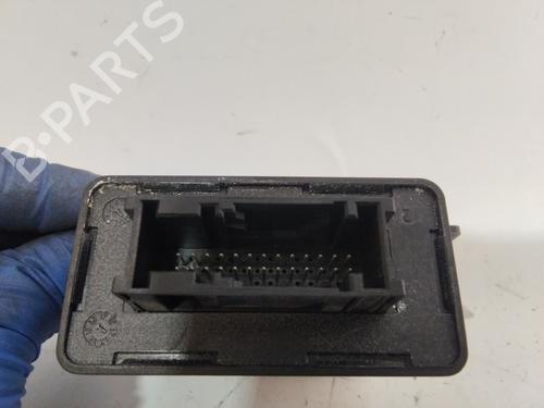 Dør styreenhet VW GOLF VII (5G1, BQ1, BE1, BE2)  | BP25471566M56 