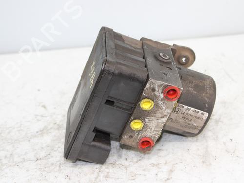 ABS Bremseaggregat HONDA ACCORD VII (CL, CN) 2.2 i-CTDi (CN1) | BP17741547M43 