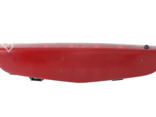 Feu central arrière OPEL CORSA C (X01) 1.4 (F08, F68) (90 hp) 33053004
