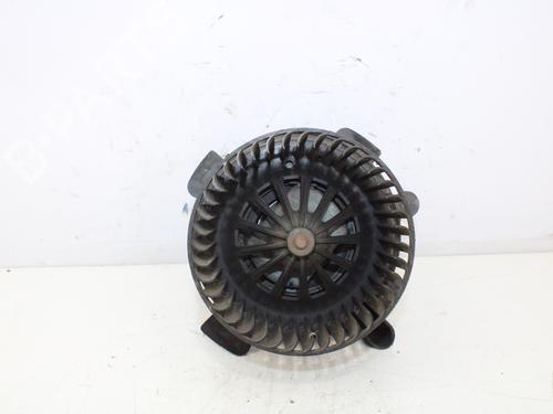 Varmeblæser PEUGEOT 307 Break (3E) 1.6 HDi 110 | BP14057353M62 