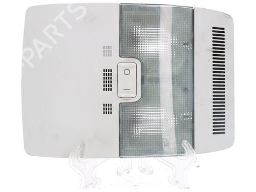 Used Interior roof light AUDI A3 (8P1) [2003-2013]  30274849