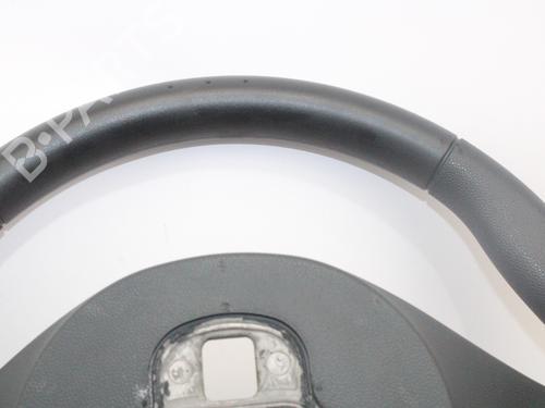 Steering wheel FORD KA (RU8) 1.2 | BP15073002C49 