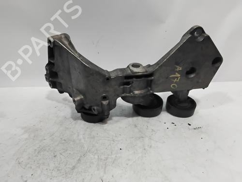 Support MERCEDES-BENZ A-CLASS (W168) A 160 CDI (168.006) | BP29982645C155
