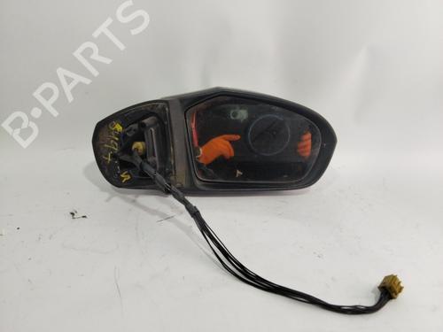 Used Right mirror MERCEDES-BENZ B-CLASS Sports Tourer (W245) [2005-2011]  23564281