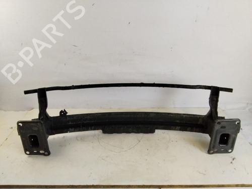 Front bumper reinforcement HYUNDAI i30 (GD)  | BP29906016C109